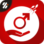 Sex health Yoga & Exercise App